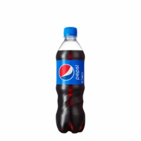 Pepsi0.5.jpg&width=280&height=500