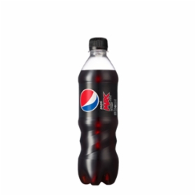 Pepsimaxi0.5.jpg&width=280&height=500